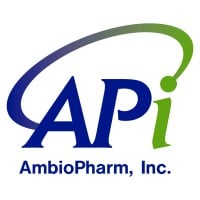 AmbioPharm - A Global Peptide CDMO